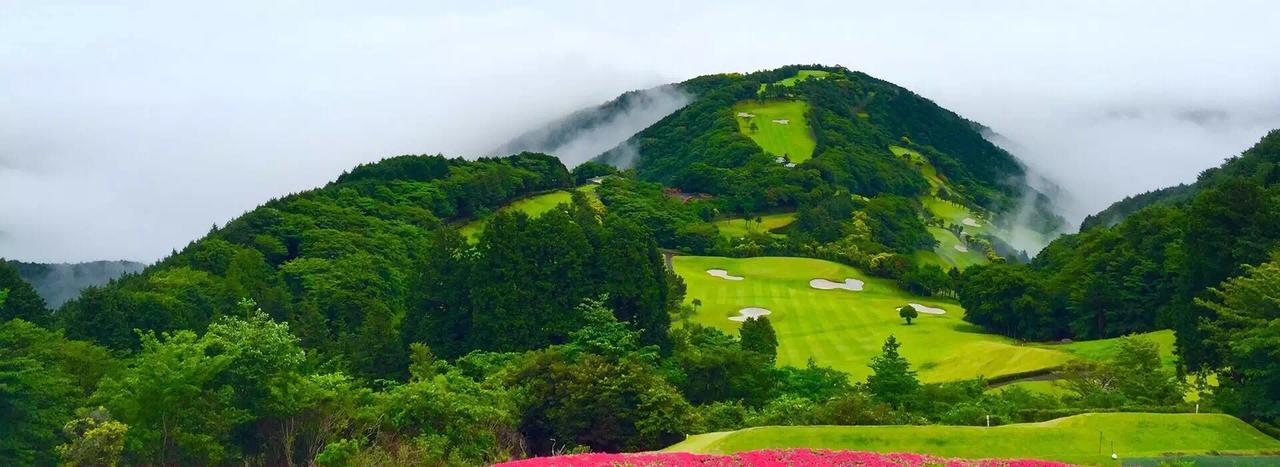 Hakone Pacific Hotel Екстериор снимка