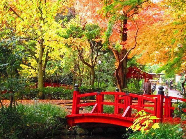 Hakone Pacific Hotel Екстериор снимка