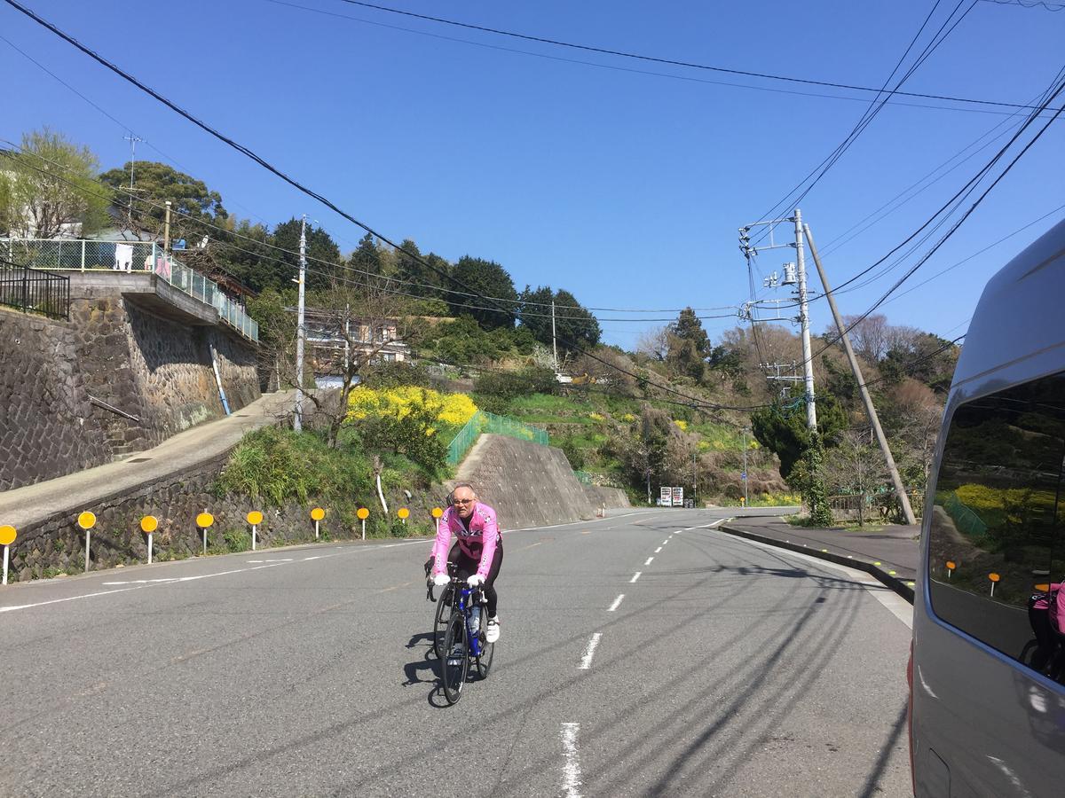 Hakone Pacific Hotel Екстериор снимка