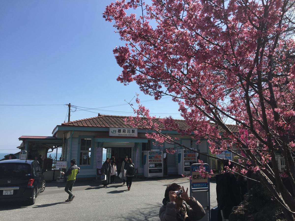 Hakone Pacific Hotel Екстериор снимка